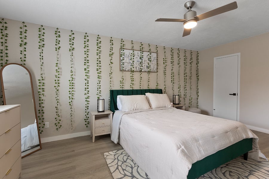 Furnished Finder property 885704_1 photo 21