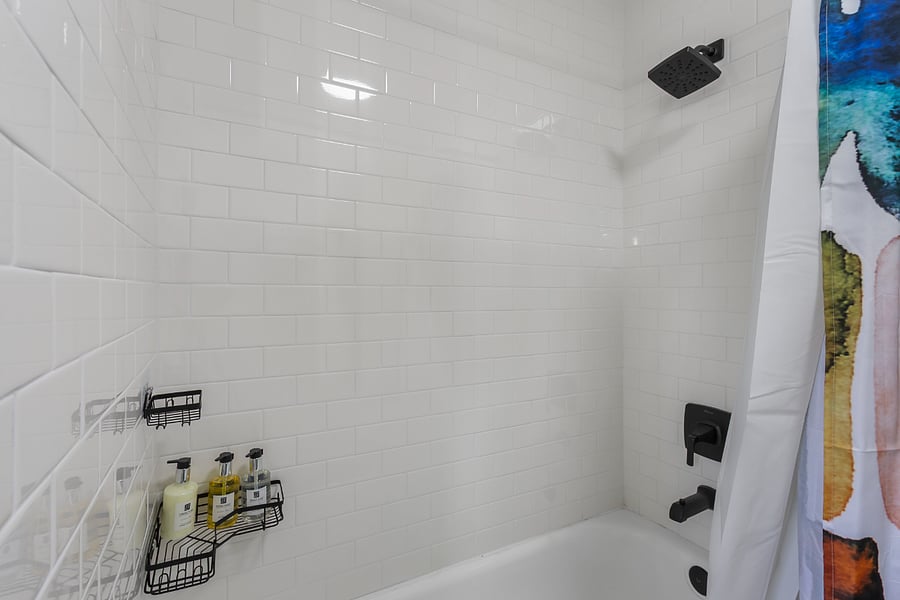 Furnished Finder property 885704_1 photo 22