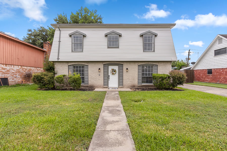 Furnished Finder property 885704_1 photo 27