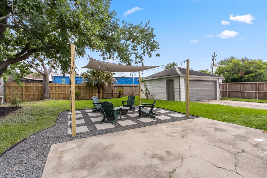 Furnished Finder property 885704_1 photo 28