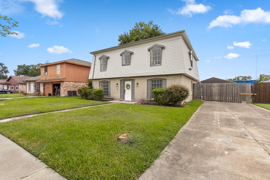 Furnished Finder property 885704_1 photo 29