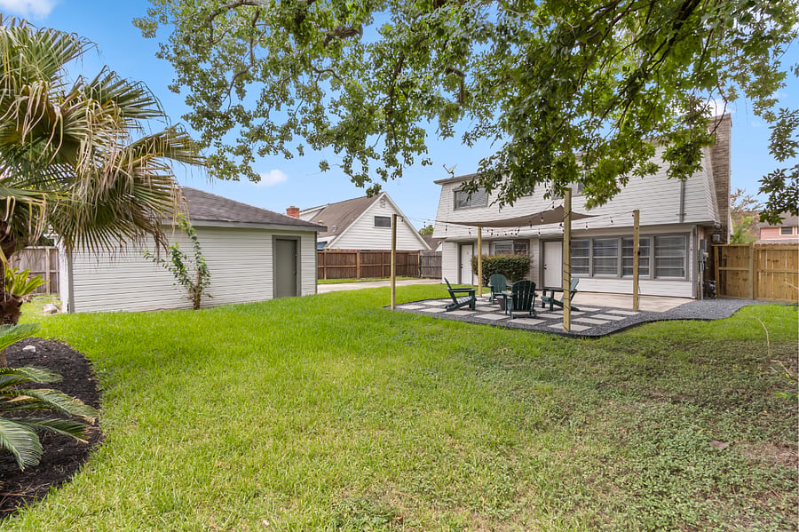 Furnished Finder property 885704_1 photo 30