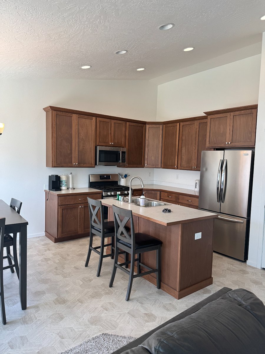 Furnished Finder property 885705_1 photo 5