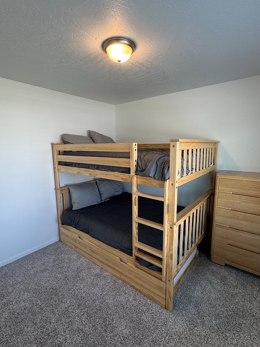 Furnished Finder property 885705_1 photo 6