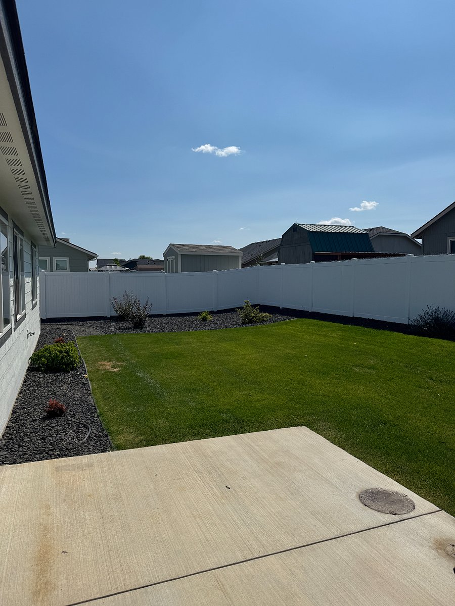 Furnished Finder property 885705_1 photo 7