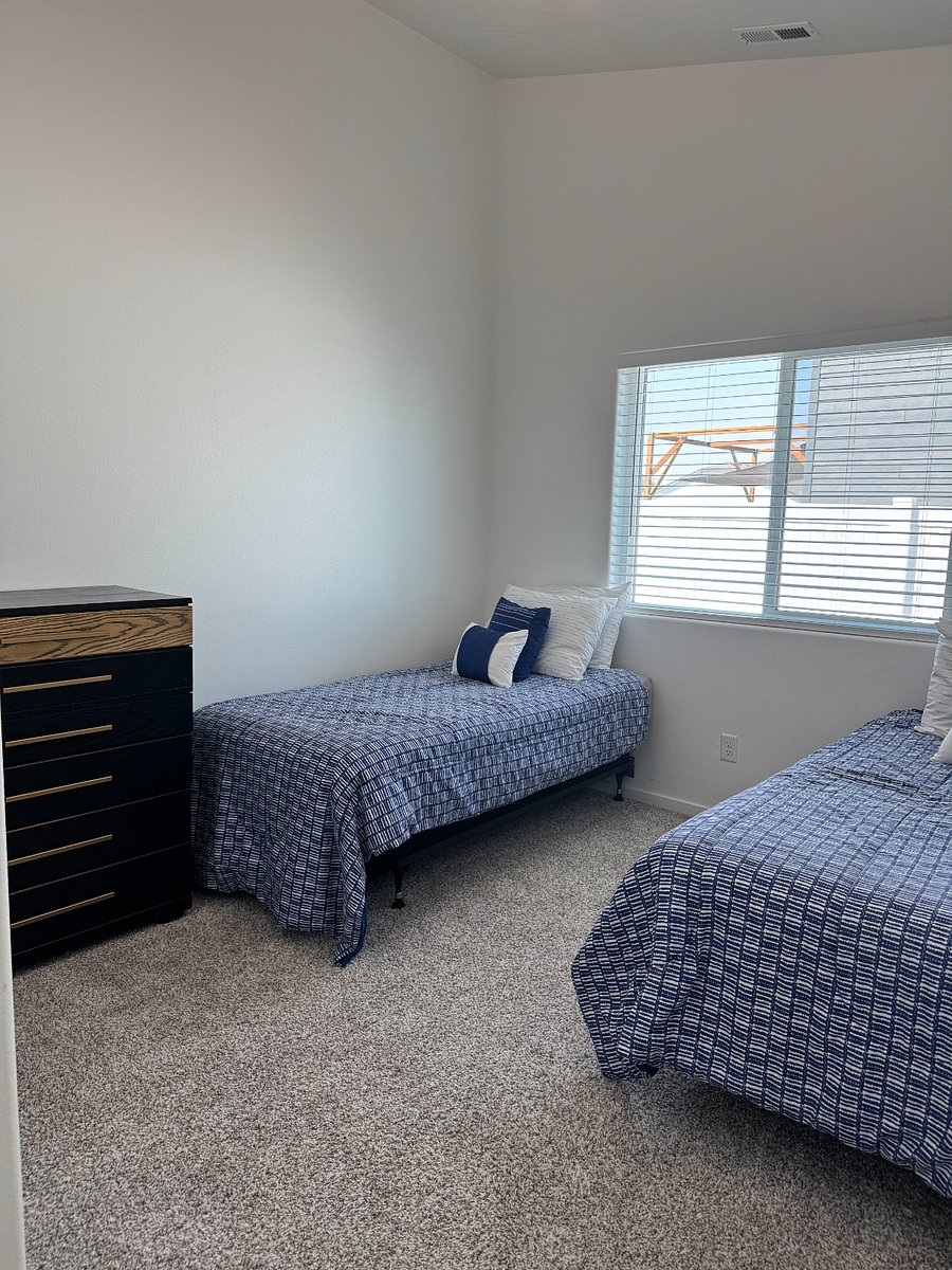 Furnished Finder property 885705_1 photo 9