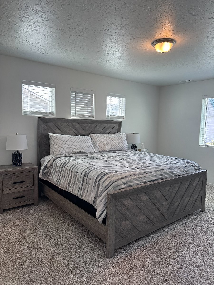 Furnished Finder property 885705_1 photo 10