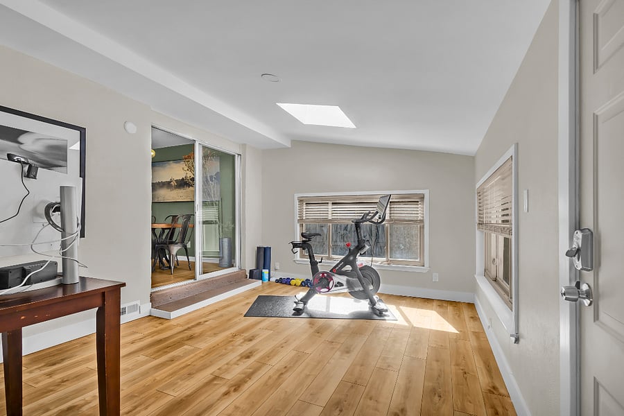 Furnished Finder property 885708_2 photo 14