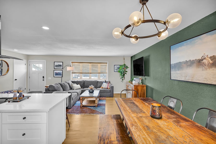 Furnished Finder property 885708_2 photo 7
