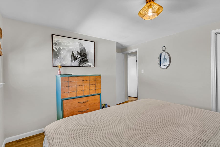 Furnished Finder property 885708_2 photo 12