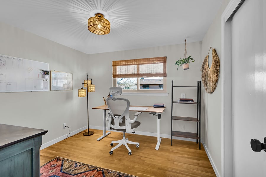 Furnished Finder property 885708_2 photo 13