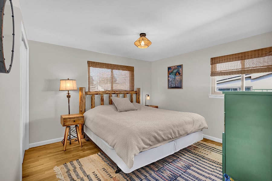 Furnished Finder property 885708_2 photo 11