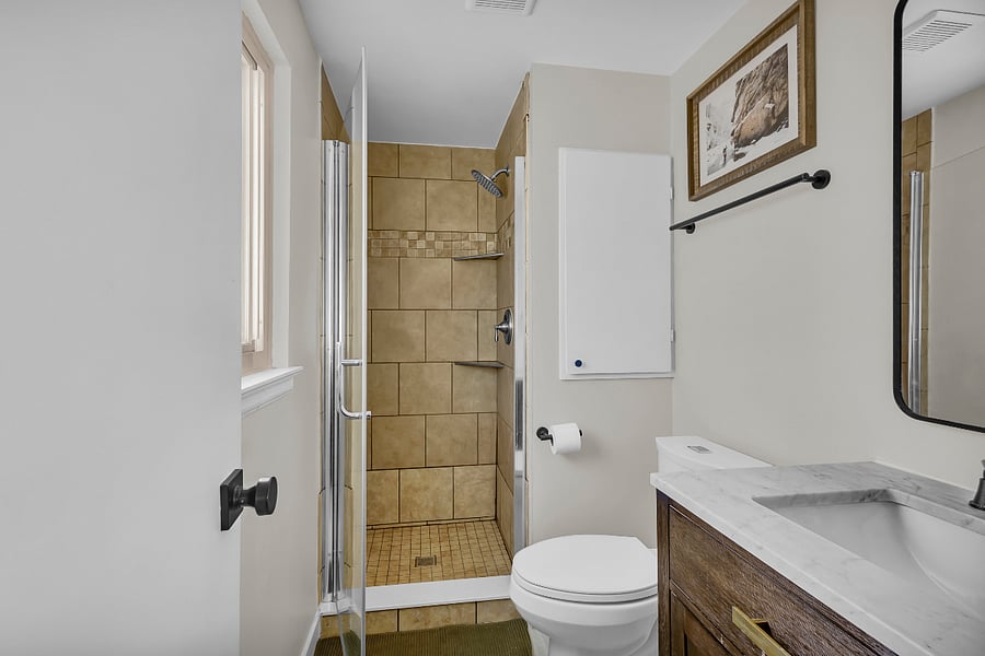 Furnished Finder property 885708_2 photo 15