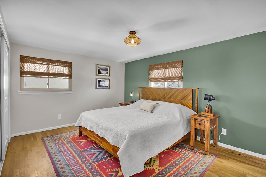Furnished Finder property 885708_2 photo 8