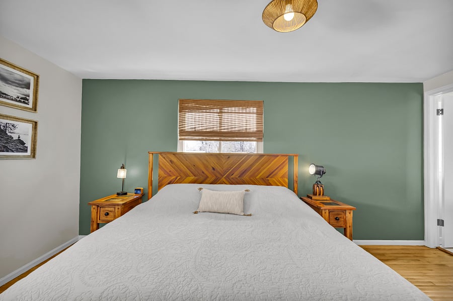 Furnished Finder property 885708_2 photo 9