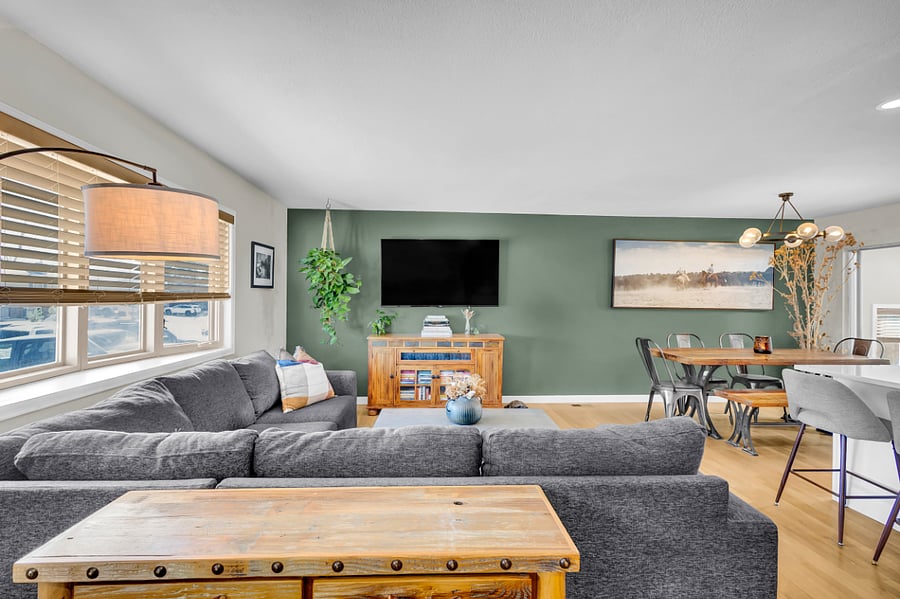 Furnished Finder property 885708_2 photo 6