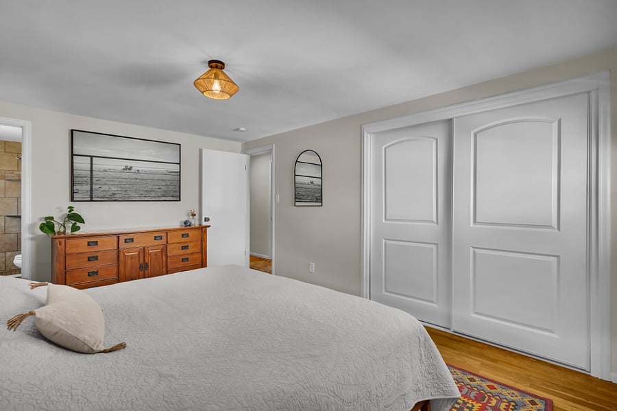 Furnished Finder property 885708_2 photo 10