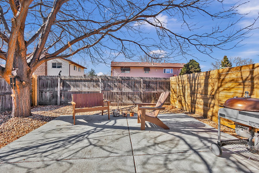 Furnished Finder property 885708_2 photo 18