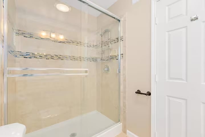 Furnished Finder property 885711_1 photo 18