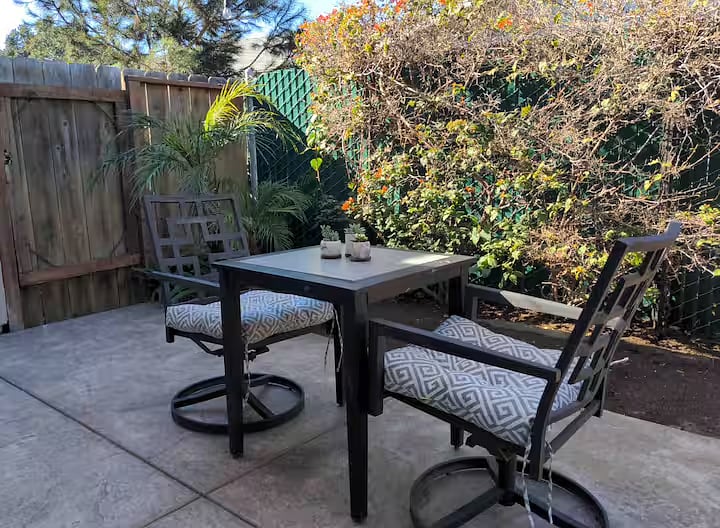 Furnished Finder property 885711_1 photo 26