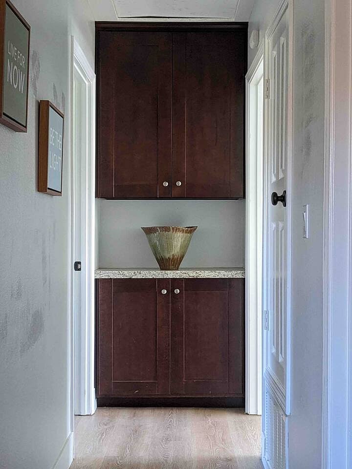 Furnished Finder property 885711_1 photo 7