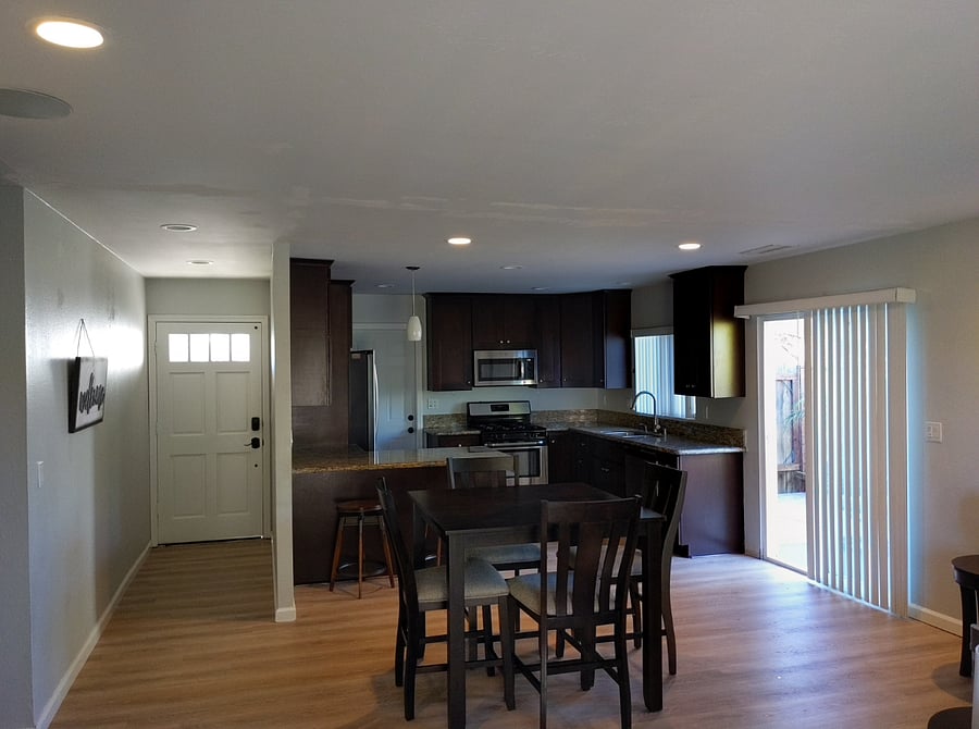 Furnished Finder property 885711_1 photo 3