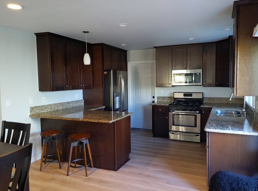 Furnished Finder property 885711_1 photo 4
