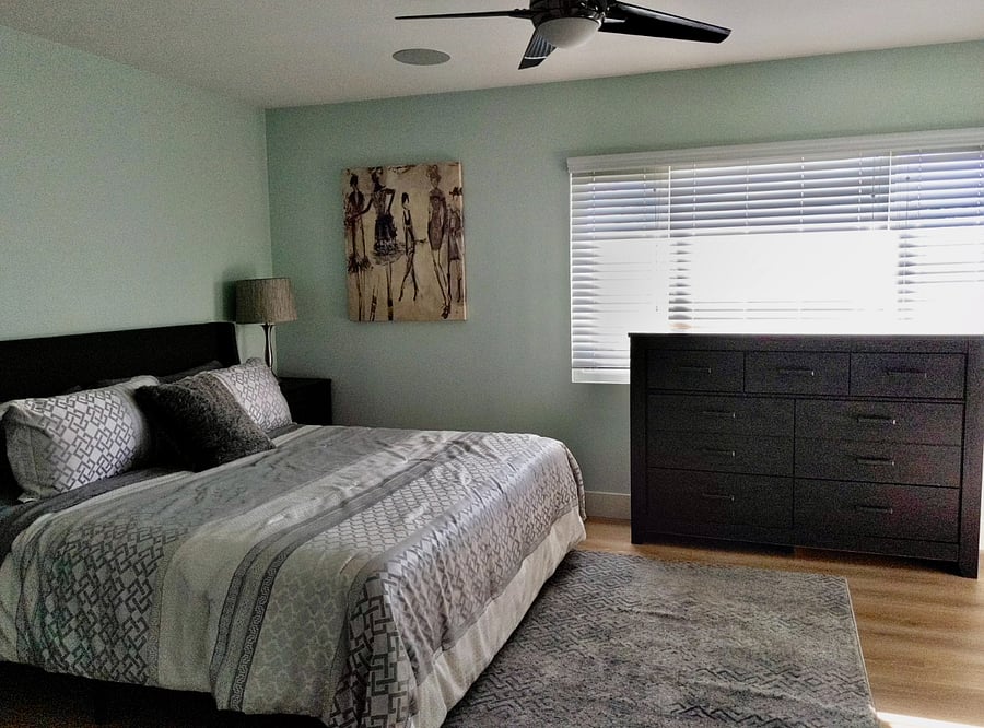 Furnished Finder property 885711_1 photo 12