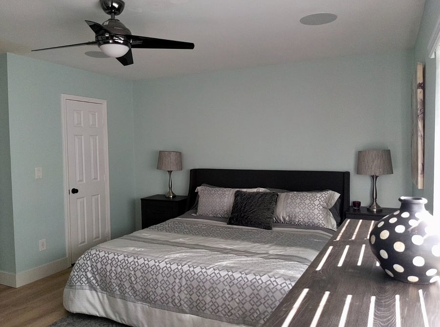 Furnished Finder property 885711_1 photo 16