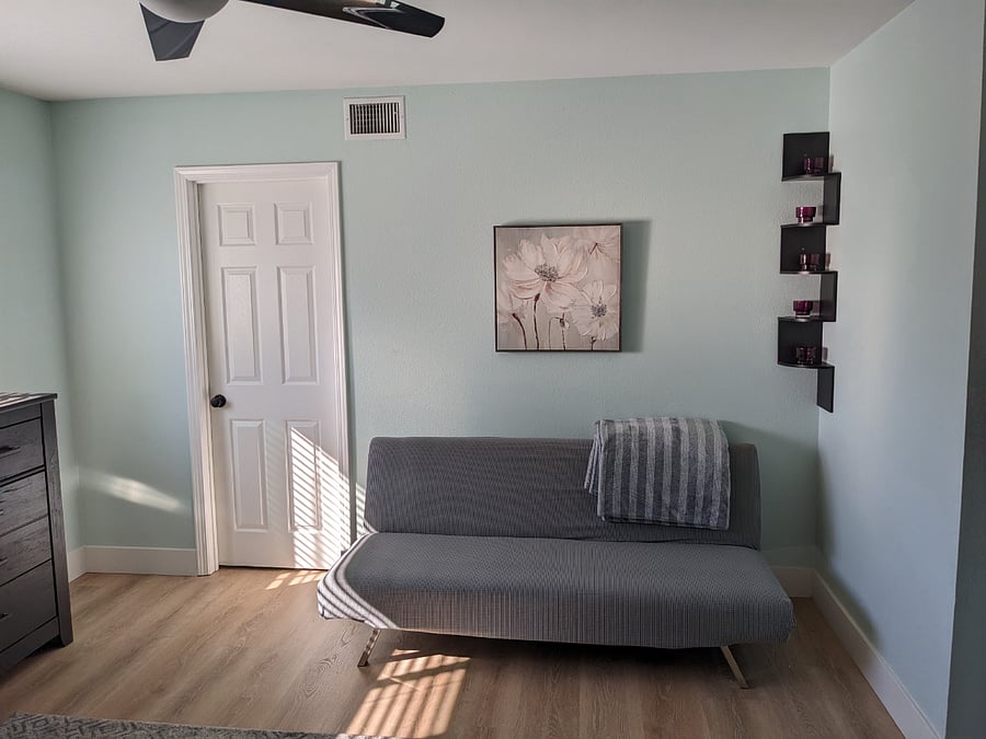 Furnished Finder property 885711_1 photo 15