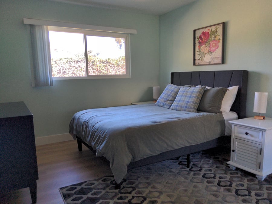 Furnished Finder property 885711_1 photo 20