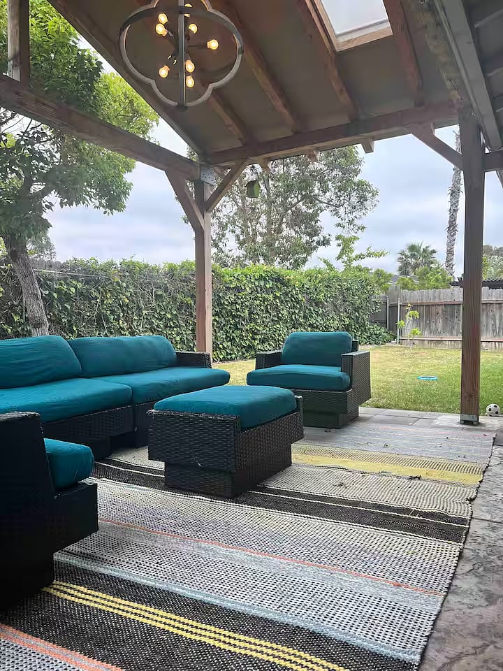 Furnished Finder property 885711_1 photo 24