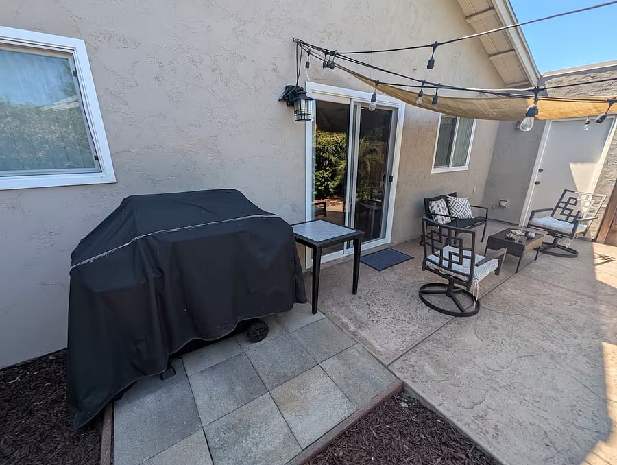 Furnished Finder property 885711_1 photo 25