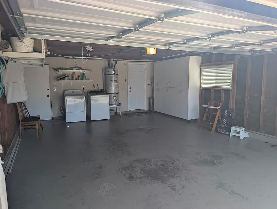 Furnished Finder property 885711_1 photo 29
