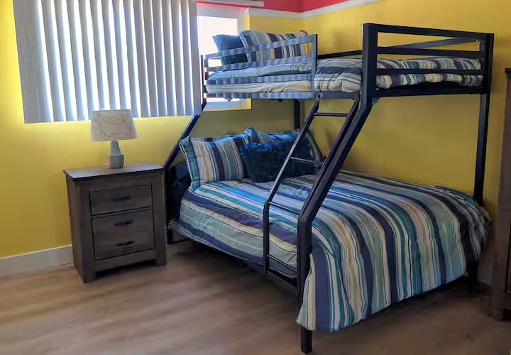 Furnished Finder property 885711_1 photo 8