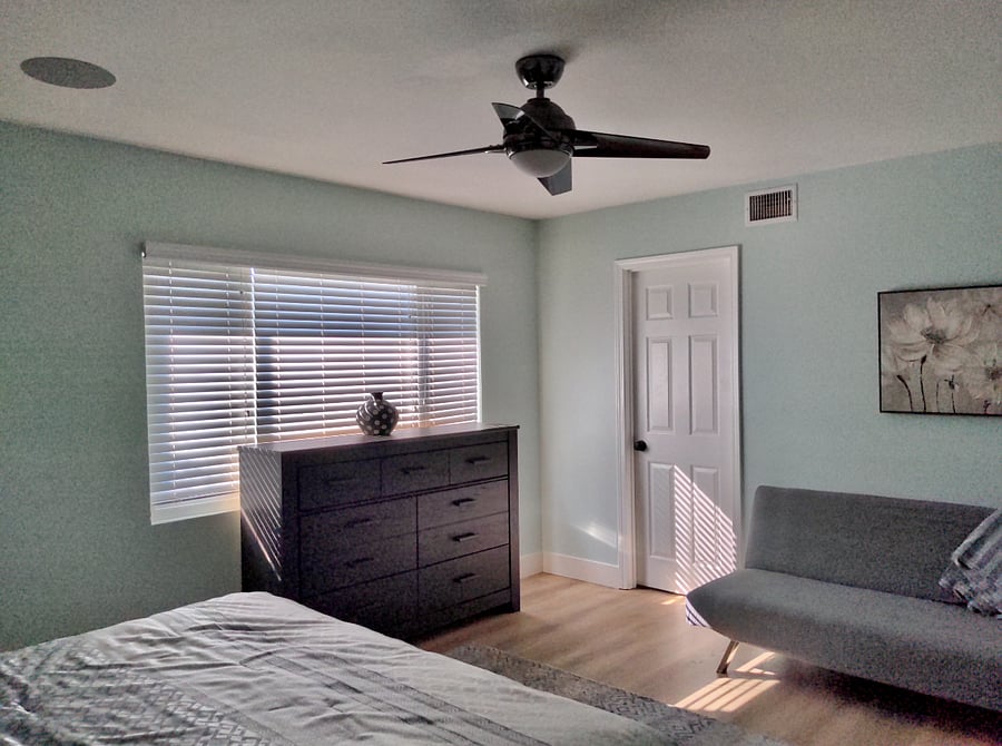 Furnished Finder property 885711_1 photo 13