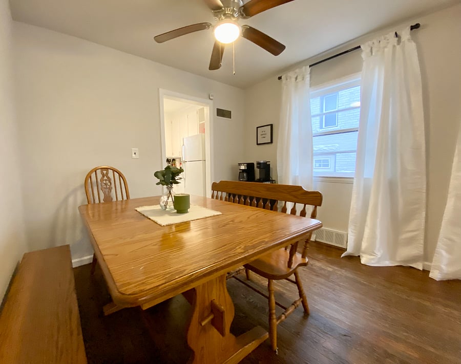 Furnished Finder property 885718_1 photo 4