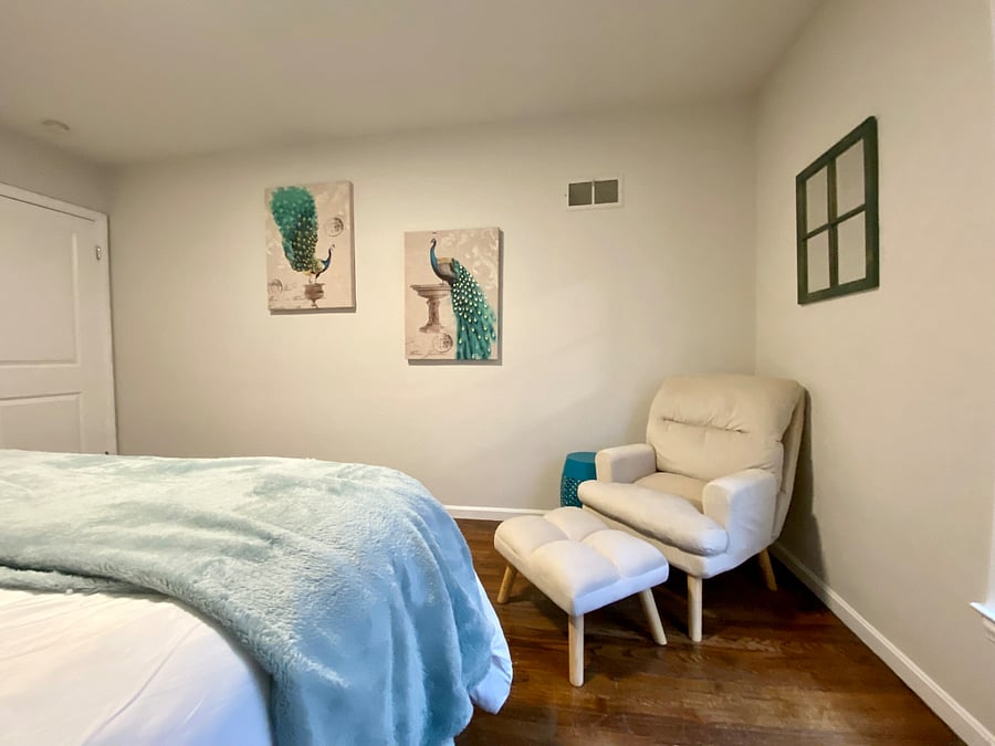 Furnished Finder property 885718_1 photo 7