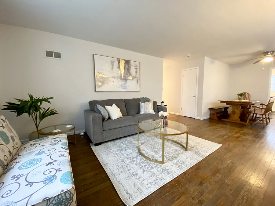 Furnished Finder property 885718_1 photo 3