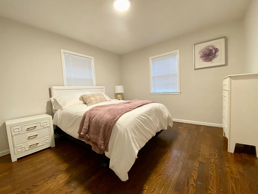 Furnished Finder property 885718_1 photo 8