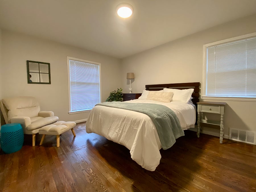 Furnished Finder property 885718_1 photo 6