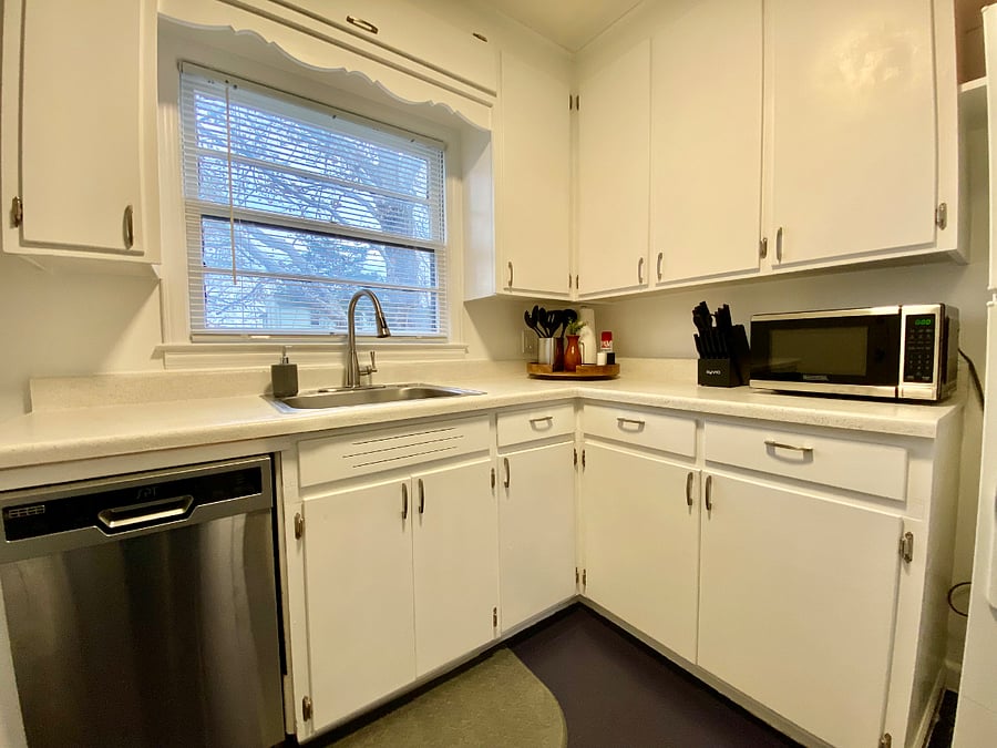 Furnished Finder property 885718_1 photo 10