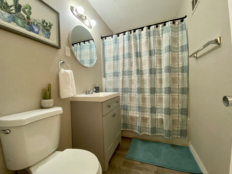 Furnished Finder property 885718_1 photo 9
