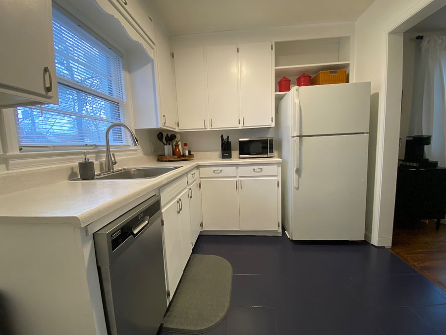 Furnished Finder property 885718_1 photo 11