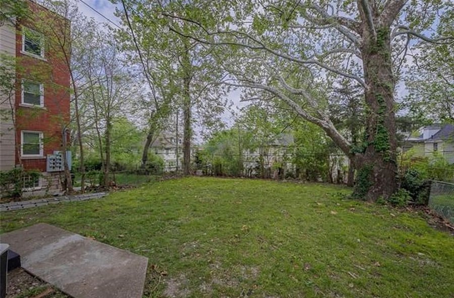 Furnished Finder property 885718_1 photo 13