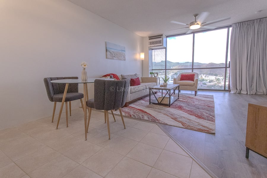 Furnished Finder property 885720_1 photo 7
