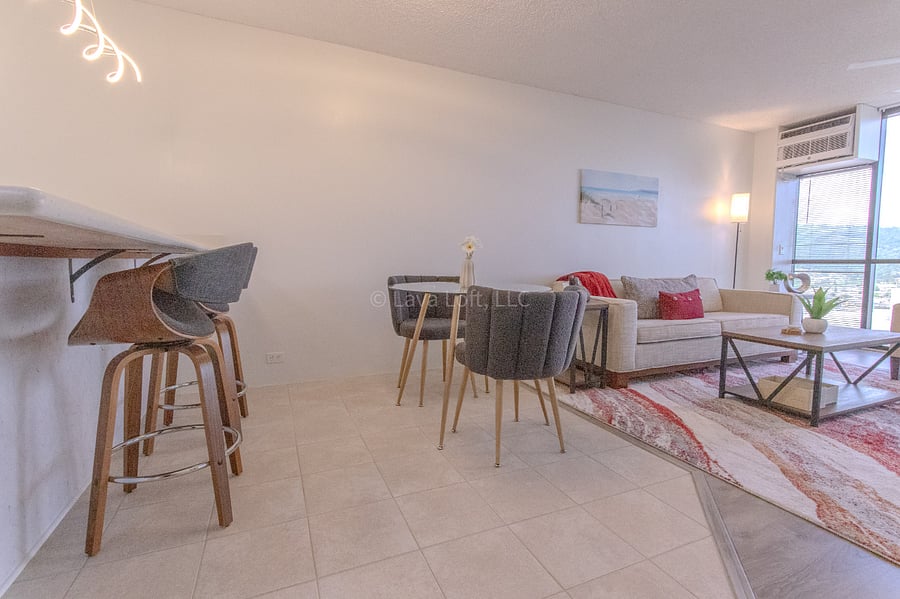 Furnished Finder property 885720_1 photo 5