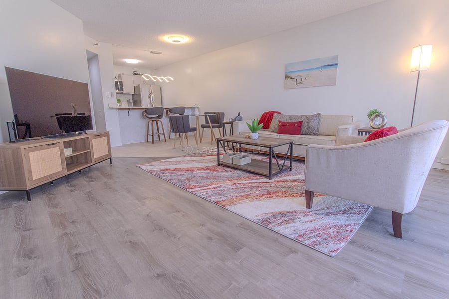 Furnished Finder property 885720_1 photo 10