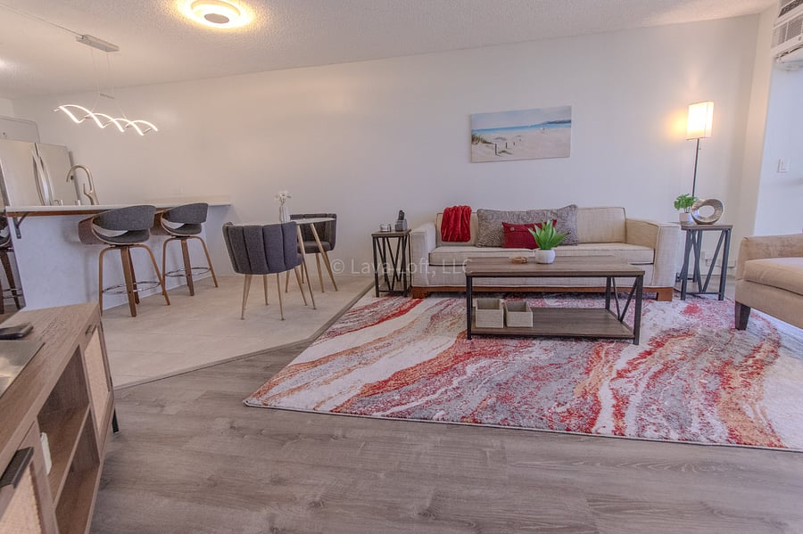 Furnished Finder property 885720_1 photo 9