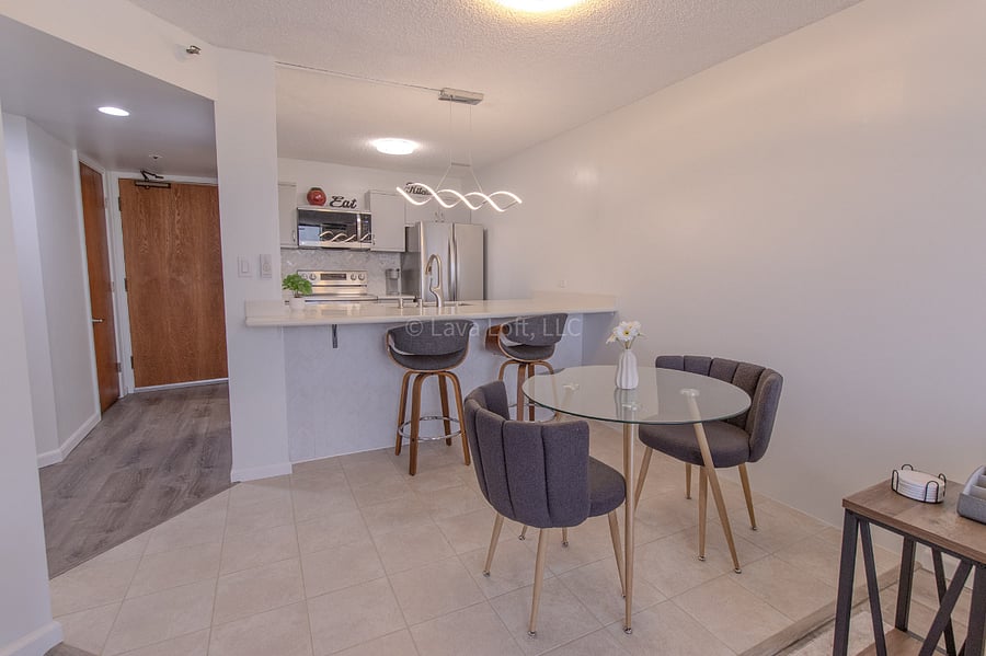 Furnished Finder property 885720_1 photo 3
